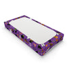 Halloween Baby Changing Pad Cover