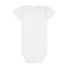 Long Island South Shore Baby Onesie®