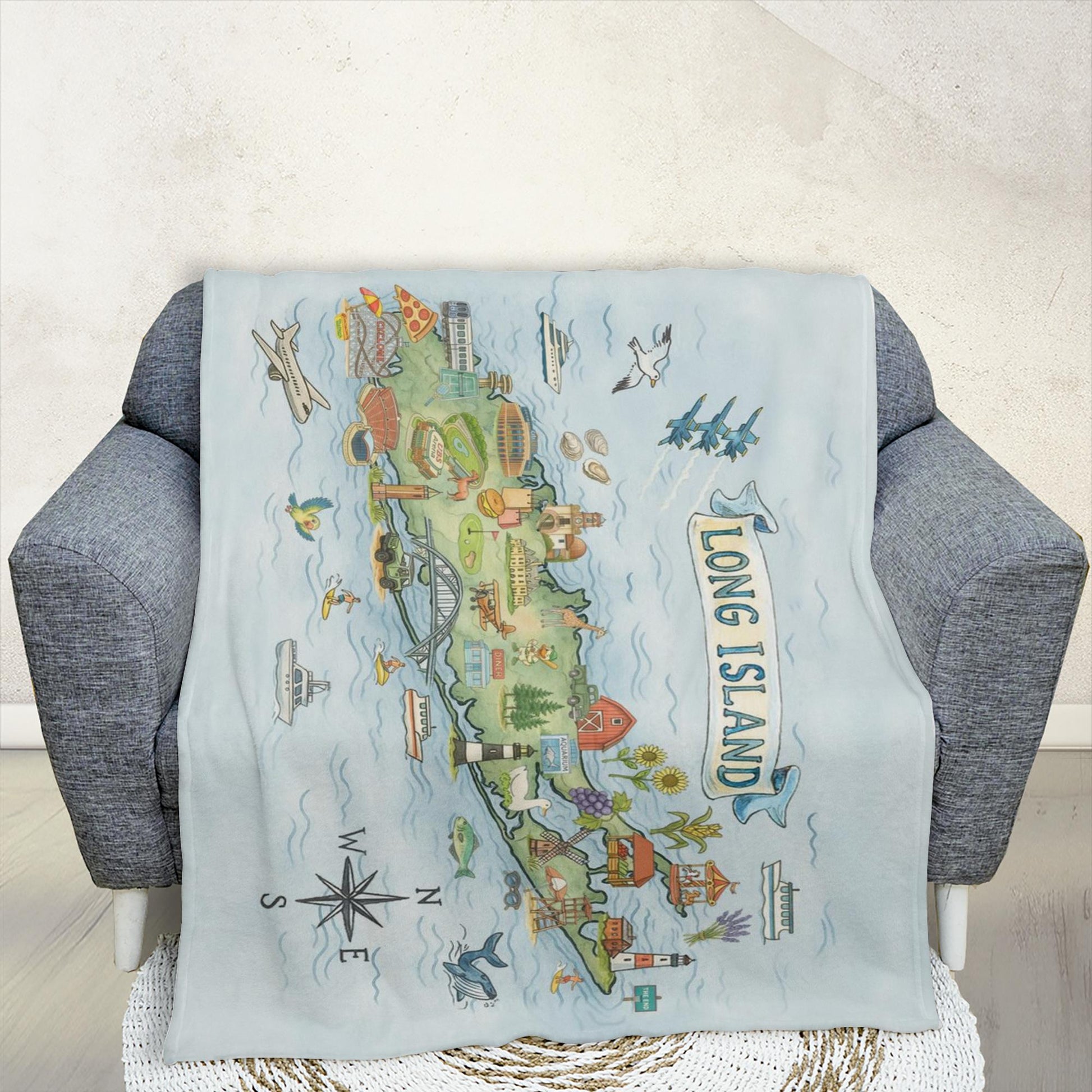 Blanket-Velveteen-Single-FinishedEdge-30x40-20251019214406138