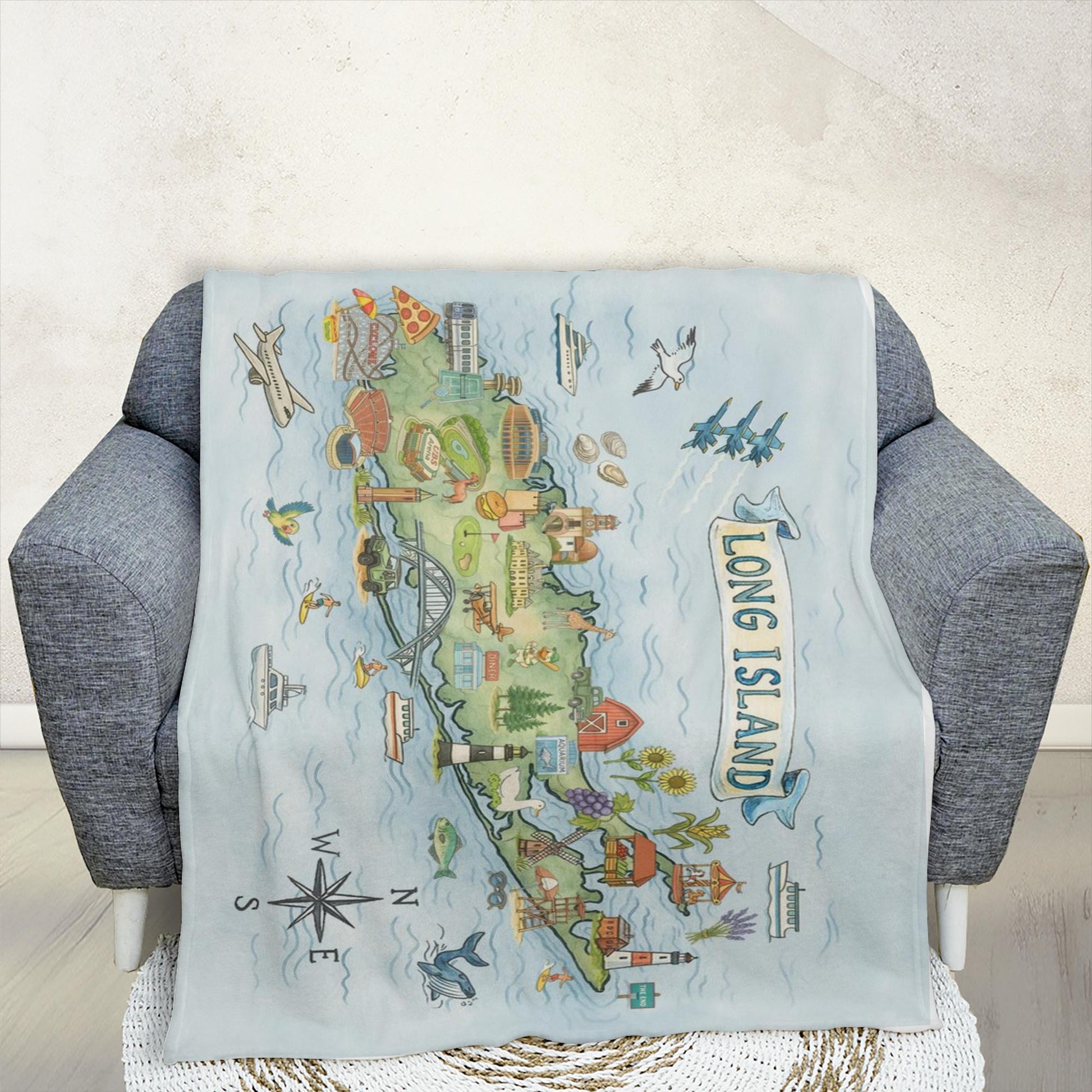 Blanket-Velveteen-Single-FinishedEdge-60x80-20251019214406138