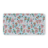 Sugarplum Nutcracker - Crib Sheet Covers