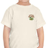 Treasure Seeker Toddler Tee