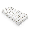 Little Palms - Changing Pad Cover