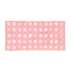 Seashells & Sand Dollars - Beach Towel