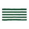 Resort Stripes - Beach Towel