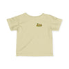 Island Explorer Toddler Tee