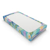 Lilies on the Lake - Changing Pad Cover