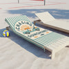 Chasing Sunshine - Beach Cloth