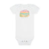 Long Island South Shore Baby Onesie®