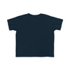 Little Islander Ahoy! Matey Toddler Tee