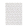 Little Palms - Fleece Blanket
