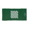 Game On - Beach Towel
