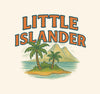 Treasure Seeker Toddler Tee