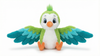 Petey Plush Toy