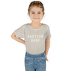 Infant Baby Rib Bodysuit
