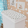 Little Palms - Changing Pad Cover