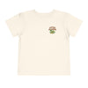 Treasure Seeker Toddler Tee