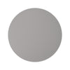 Sun Chaser Sunrise Area Rug