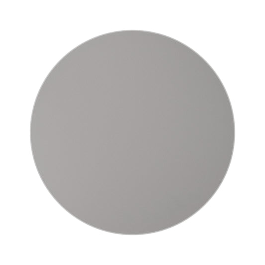 Sun Chaser Sunrise Area Rug