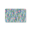 Lilies on the Lake - Crib Sheet