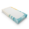 Sunrise Waves Changing Pad Cover