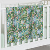 Swan Lake - Swaddle Blanket