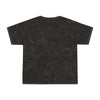 “Momster” Mineral Wash Tee
