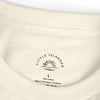 All Are Precious - Garment-Dyed Heavyweight Cotton Tee