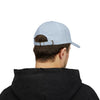 Coastal Shell Cap - Sky