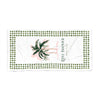 Mosaic Palms - Beach Towel