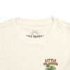Treasure Seeker Toddler Tee