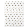 Little Palms - Swaddle Blanket