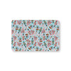 Sugarplum Nutcracker - Crib Sheet Covers