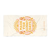 Made for Sunny Days Beach Towel