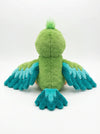 Petey Plush Toy