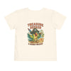Treasure Seeker Toddler Tee
