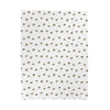 Little Palms - Fleece Blanket