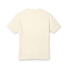 All Are Precious - Garment-Dyed Heavyweight Cotton Tee