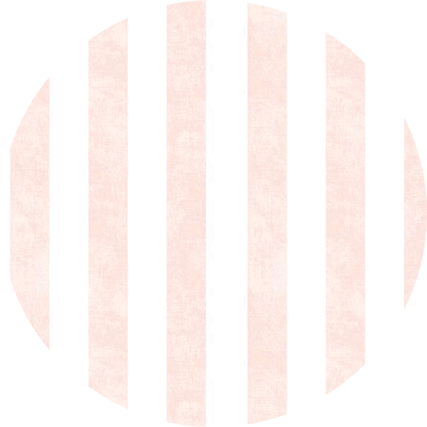 Bahama Stripes