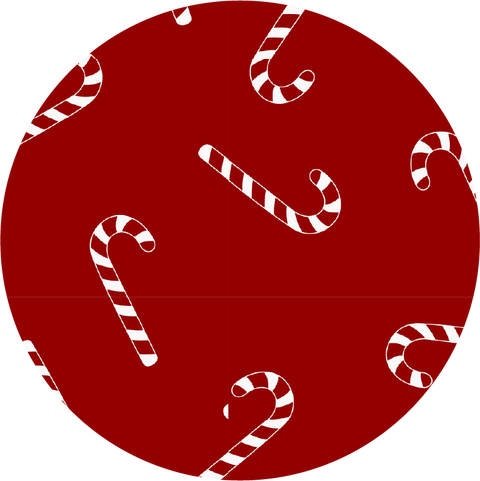 Candy Cane