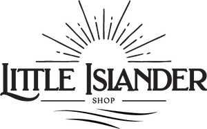 Little Islander Shop