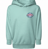 South Shore Sweetheart - Toddler Hoodie
