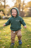 Lighthouse to Lighthouse Hoodie