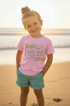South Shore Sweetheart Tee