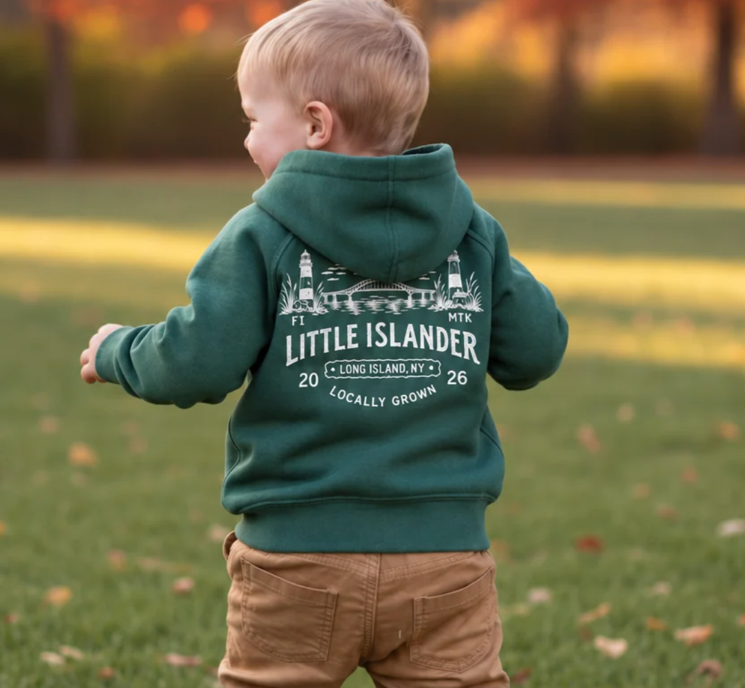 Toddler