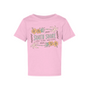 South Shore Sweetheart Tee