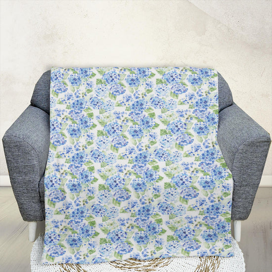 Blanket-Velveteen-Double-FinishedEdge-30x40-20250601123205119