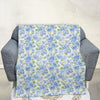 Blanket-Velveteen-Double-FinishedEdge-30x40-20250601123205119