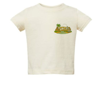 Natural - FRONT