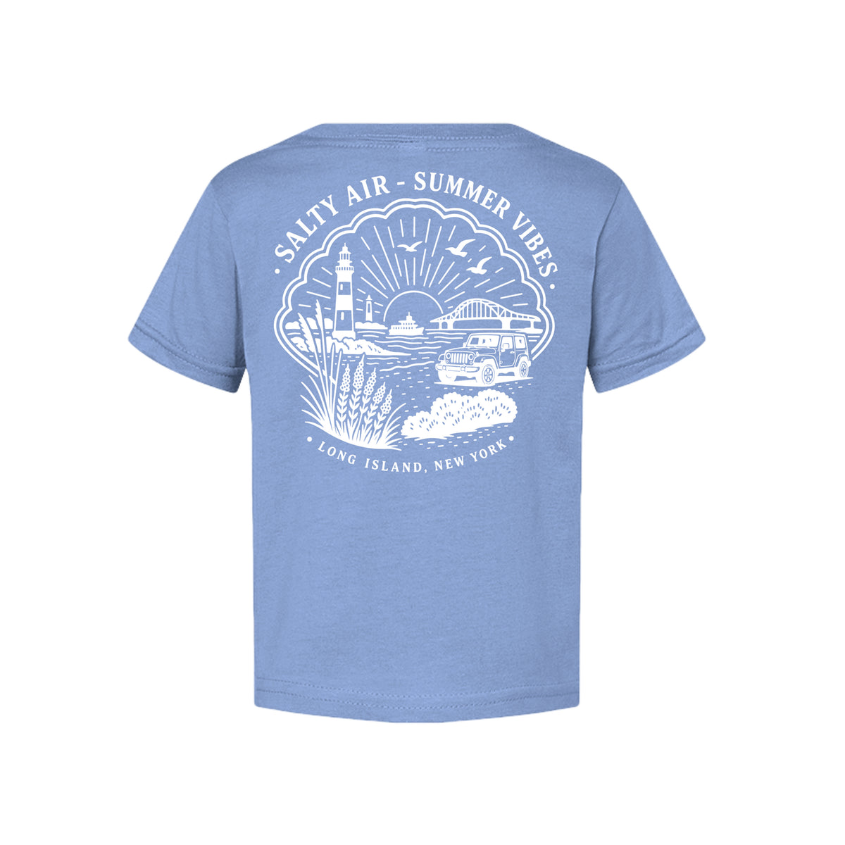 ndm:2189374